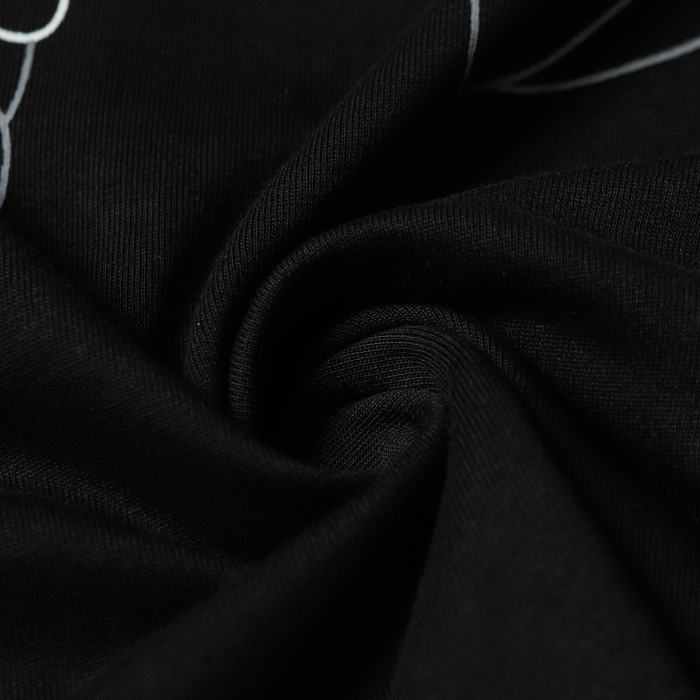 Chrome Hearts T-Shirts 2239
