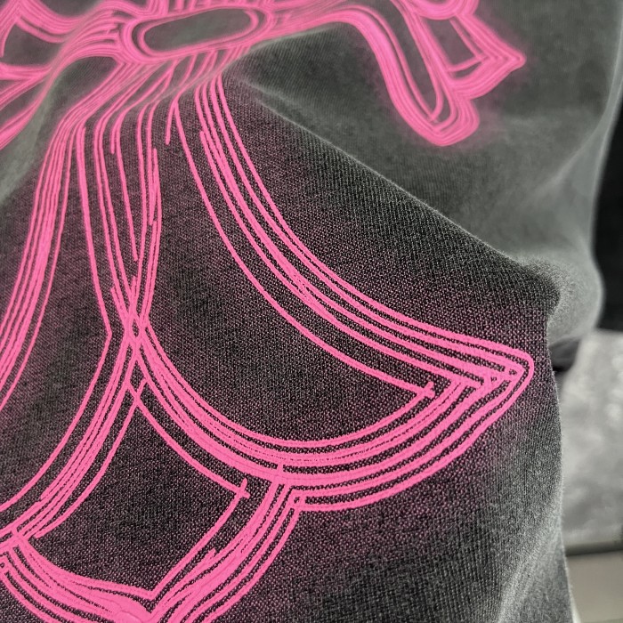 Chrome Hearts T-Shirts K6146