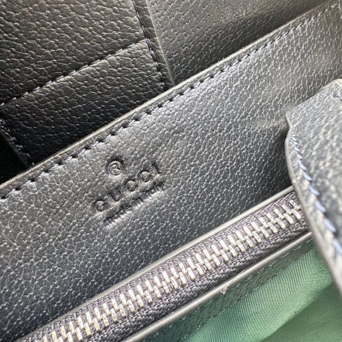 Gucci Ophidia Tote 836840 LM041 25.5cm