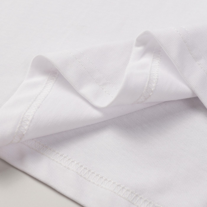Chrome Hearts T-Shirts 9986