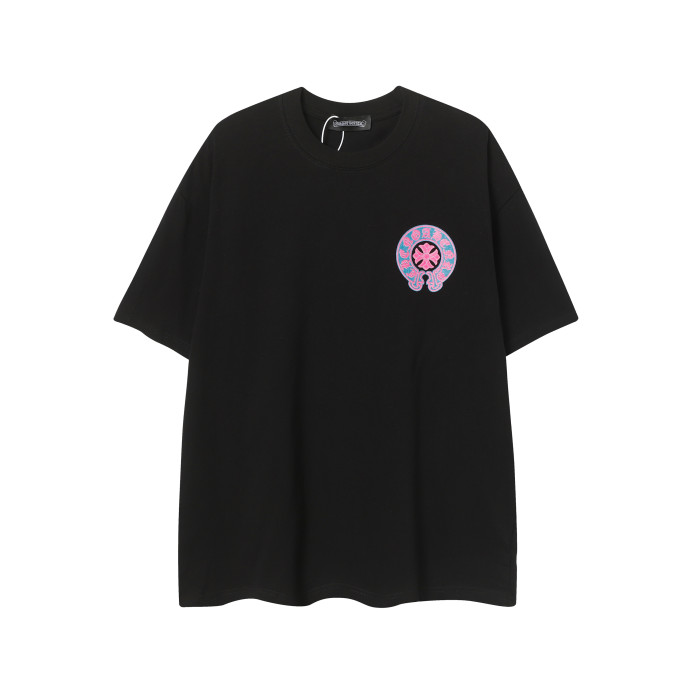 Chrome Hearts T-Shirts 2231