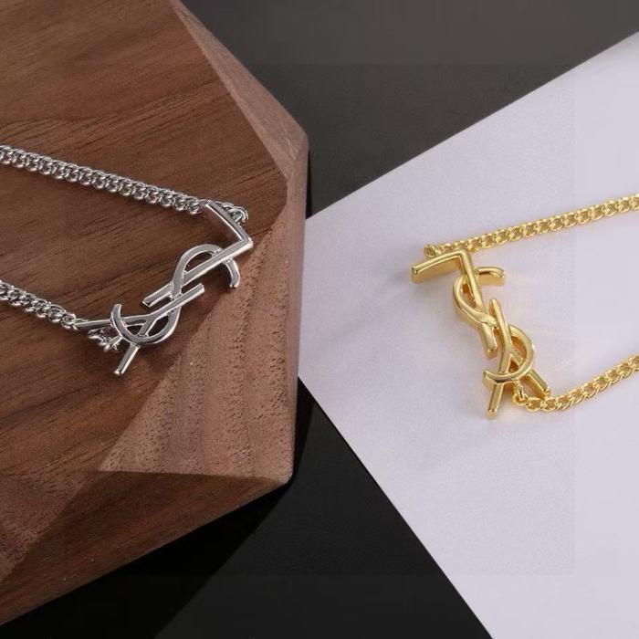 YSL Bracelets