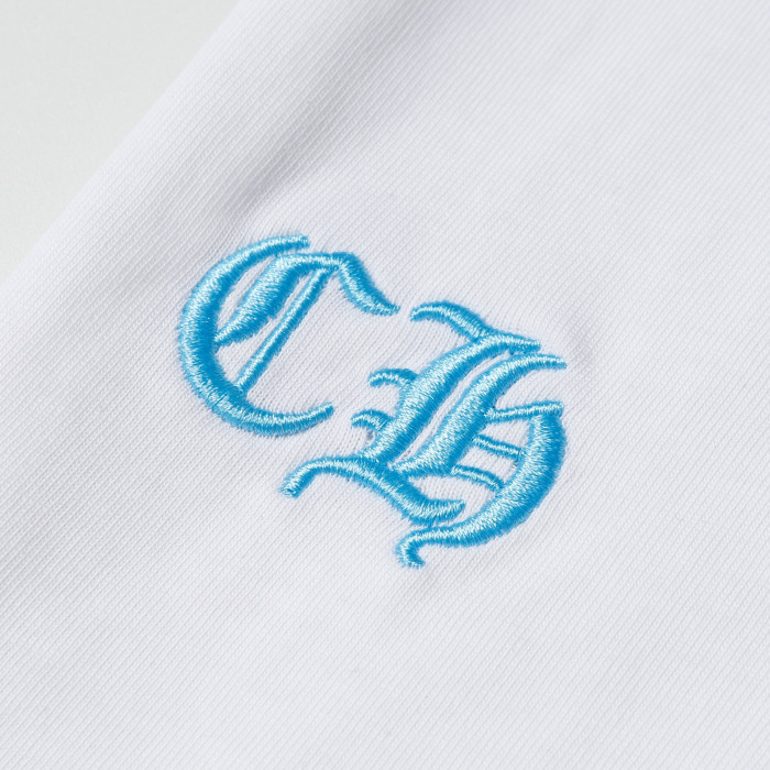 Chrome Hearts T-Shirts 2266