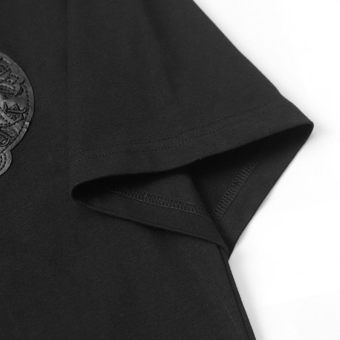 Chrome Hearts T-Shirts 2268