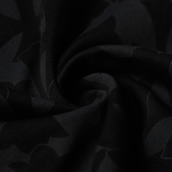 Chrome Hearts T-Shirts 2271