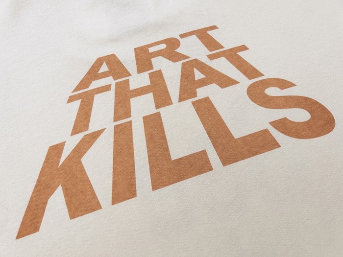 GALLERY DEPT T-Shirts 910