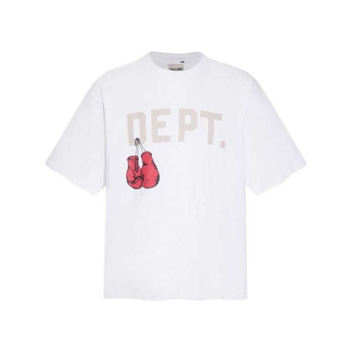 GALLERY DEPT T-Shirts 631