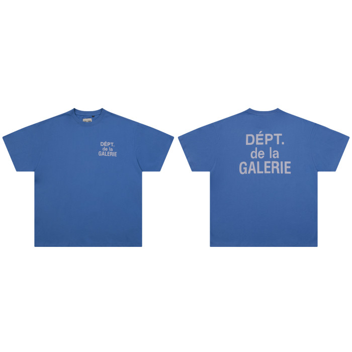 GALLERY DEPT T-Shirts 648