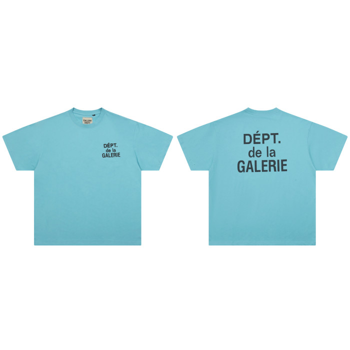 GALLERY DEPT T-Shirts 648
