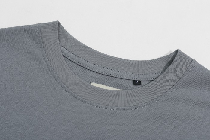 GALLERY DEPT T-Shirts 630