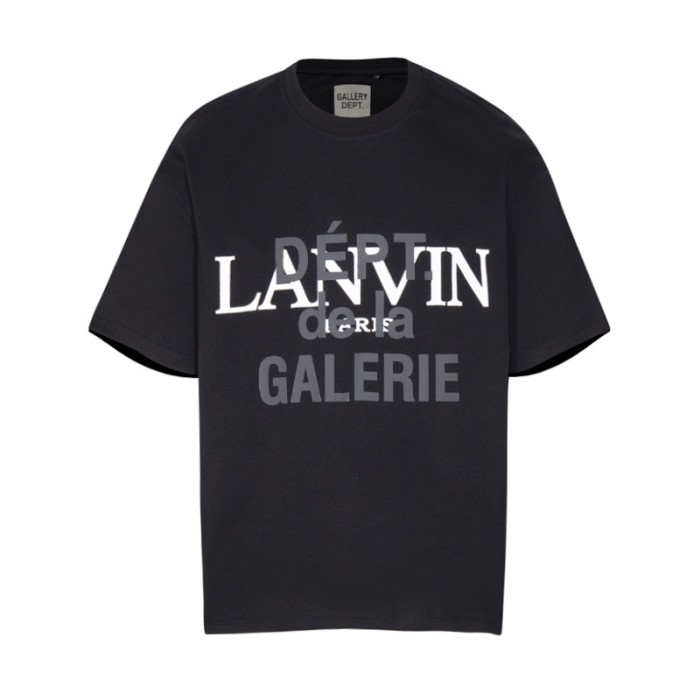 GALLERY DEPT T-Shirts 901