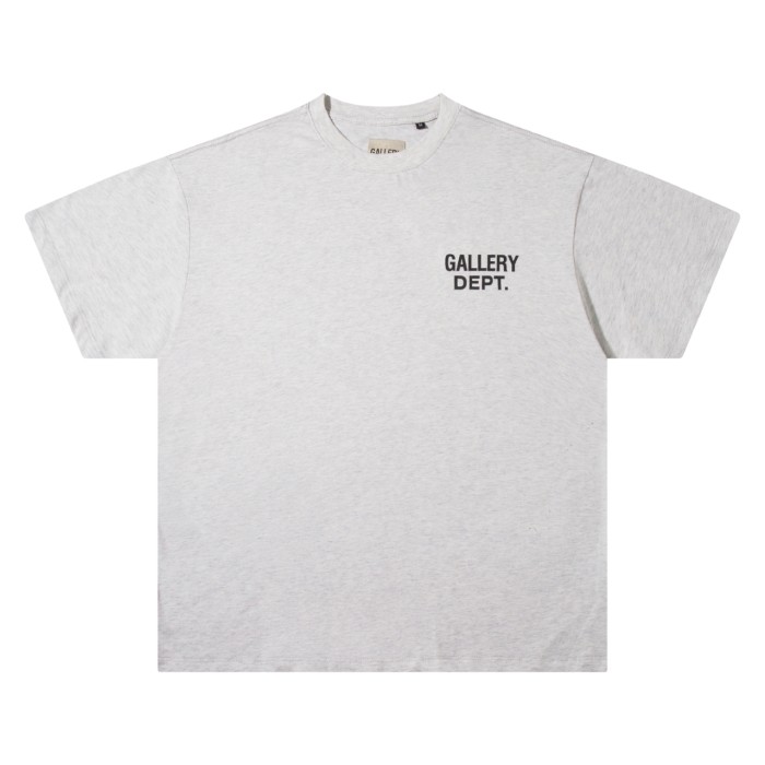 GALLERY DEPT T-Shirts 650