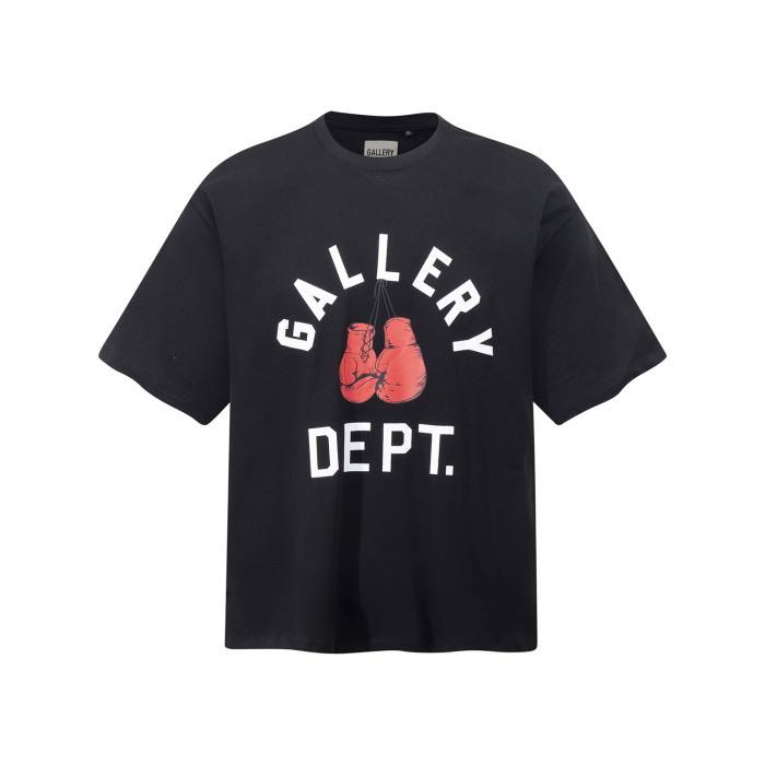 GALLERY DEPT T-Shirts 641