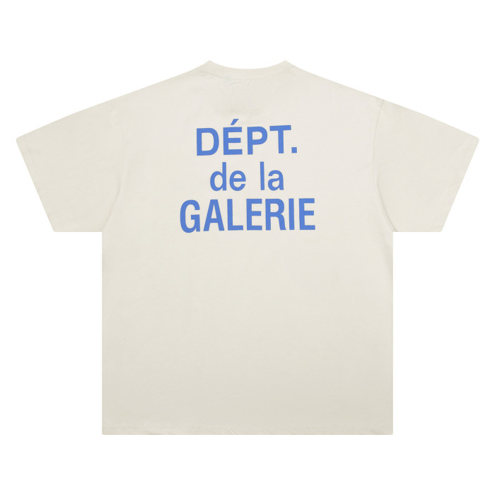GALLERY DEPT T-Shirts 648