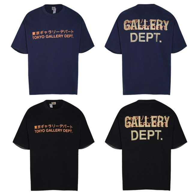 GALLERY DEPT T-Shirts 906