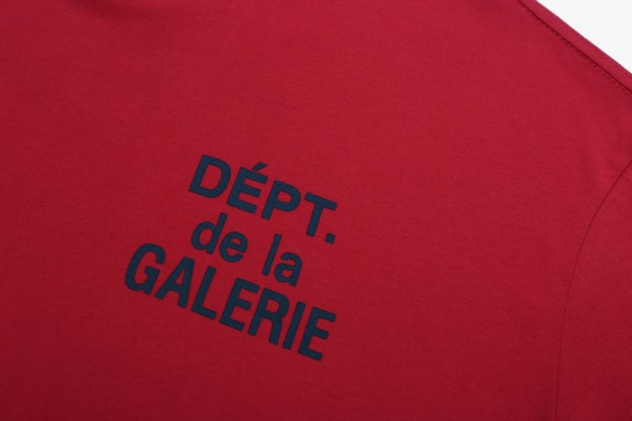 GALLERY DEPT T-Shirts 648
