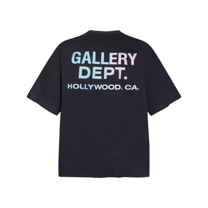 GALLERY DEPT T-Shirts 605