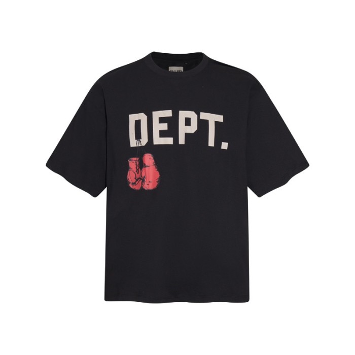 GALLERY DEPT T-Shirts 631