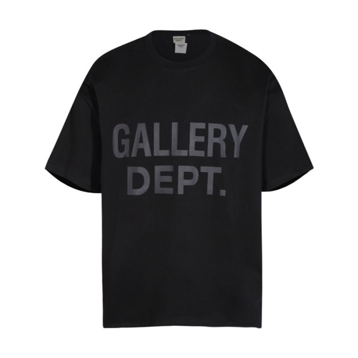 GALLERY DEPT T-Shirts 909
