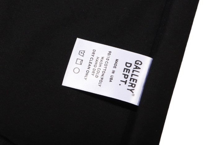 GALLERY DEPT T-Shirts 906