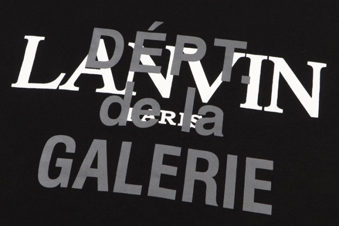 GALLERY DEPT T-Shirts 901
