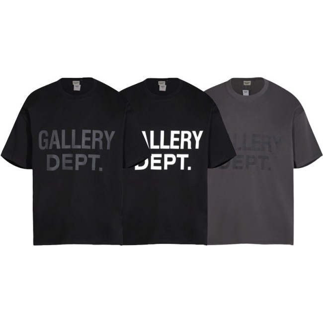 GALLERY DEPT T-Shirts 909