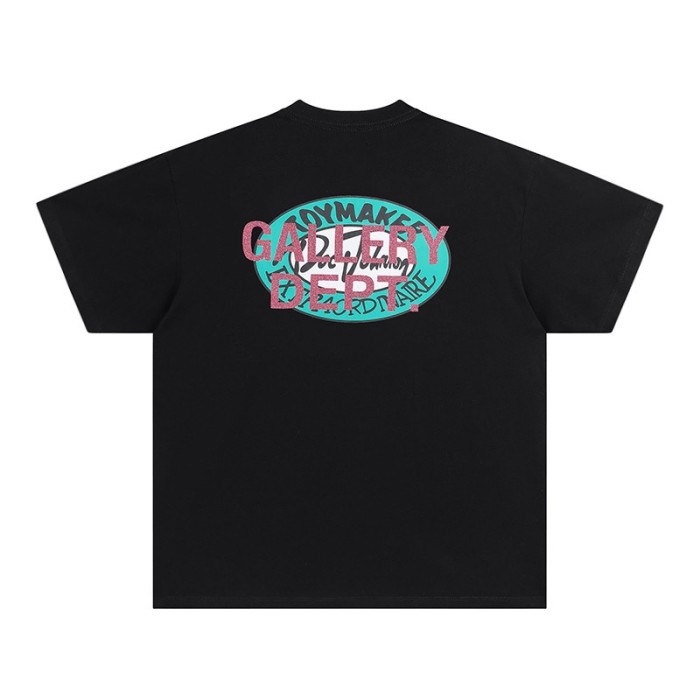 GALLERY DEPT T-Shirts 916