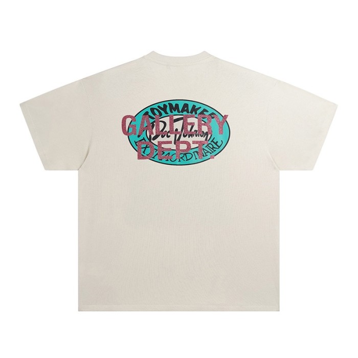 GALLERY DEPT T-Shirts 916