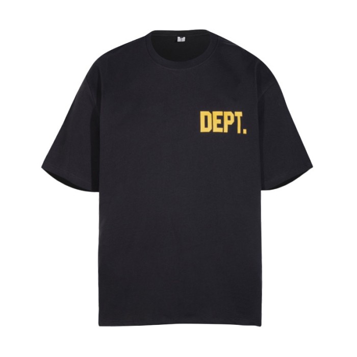 GALLERY DEPT T-Shirts 603