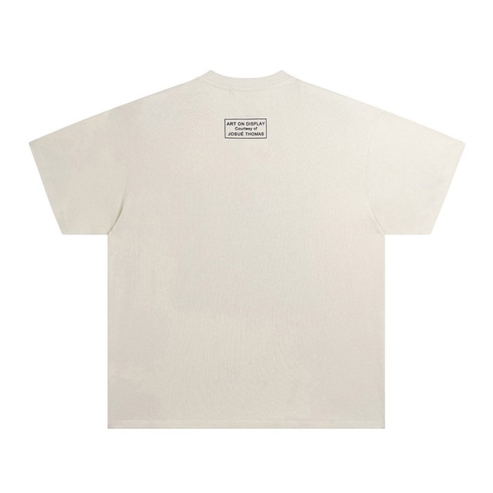 GALLERY DEPT T-Shirts 911