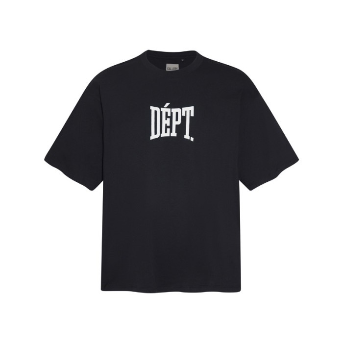 GALLERY DEPT T-Shirts 629