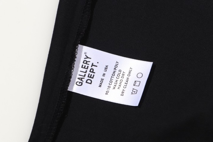 GALLERY DEPT T-Shirts 603