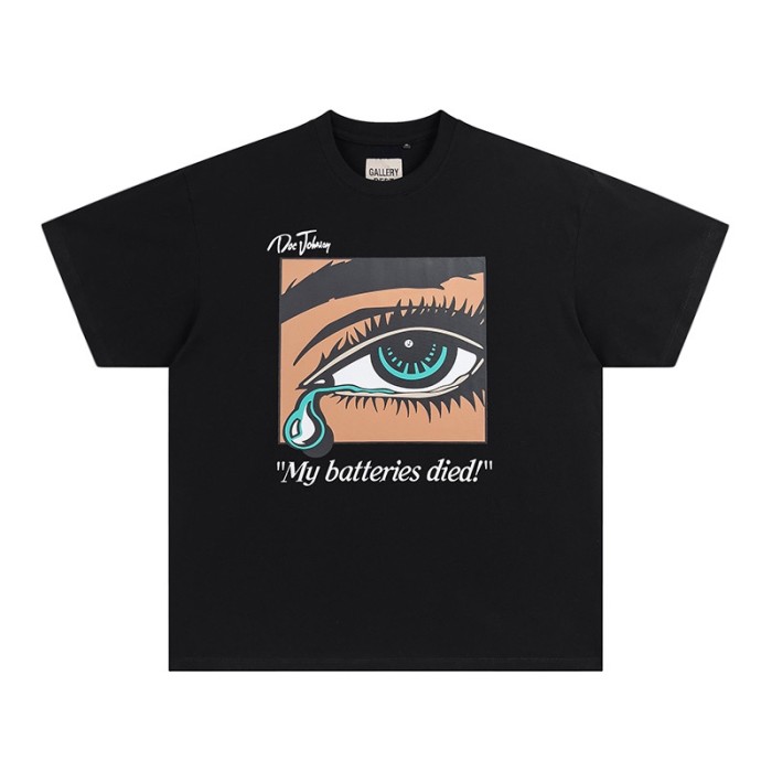 GALLERY DEPT T-Shirts 916