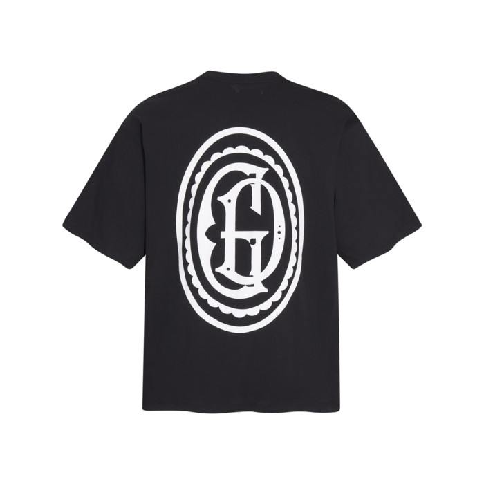 GALLERY DEPT T-Shirts 628