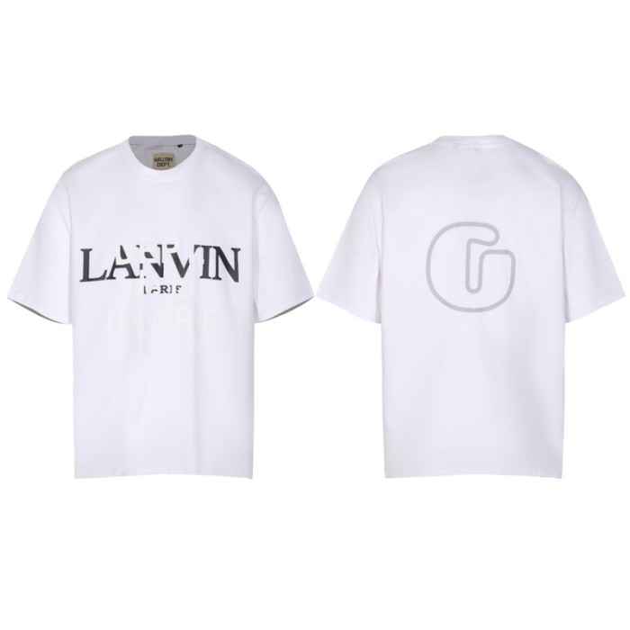 GALLERY DEPT T-Shirts 901