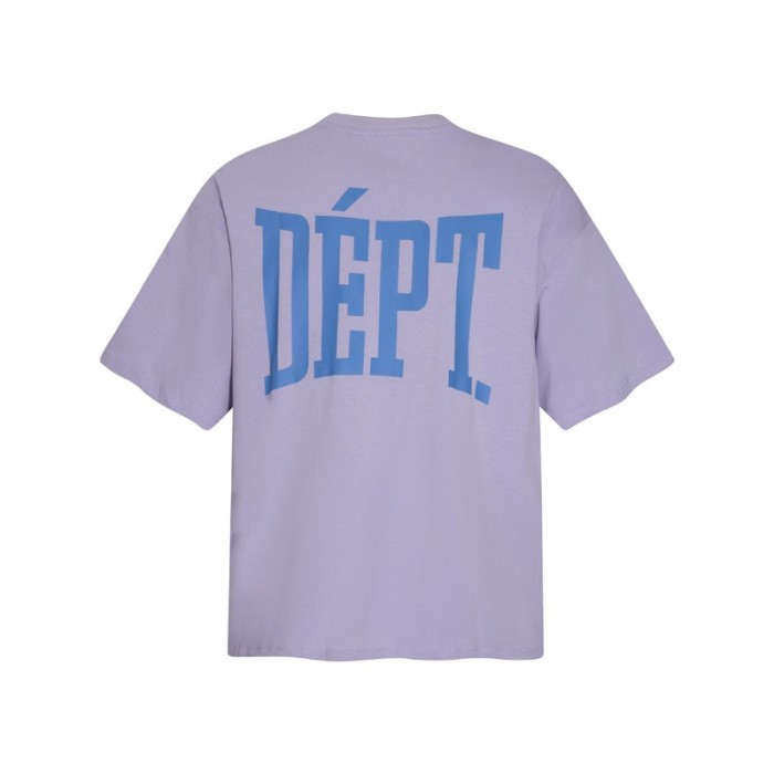 GALLERY DEPT T-Shirts 629