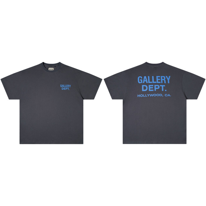GALLERY DEPT T-Shirts 650