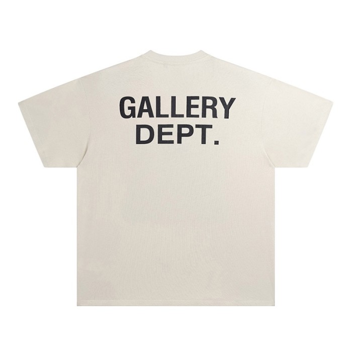GALLERY DEPT T-Shirts 913