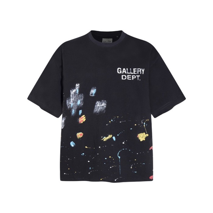 GALLERY DEPT T-Shirts 606
