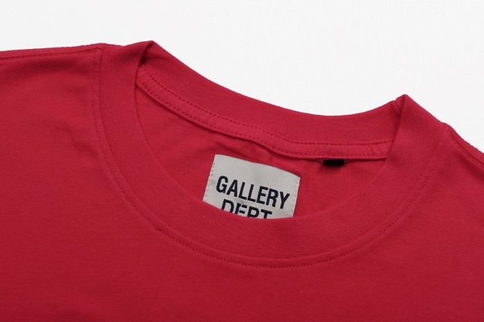 GALLERY DEPT T-Shirts 648