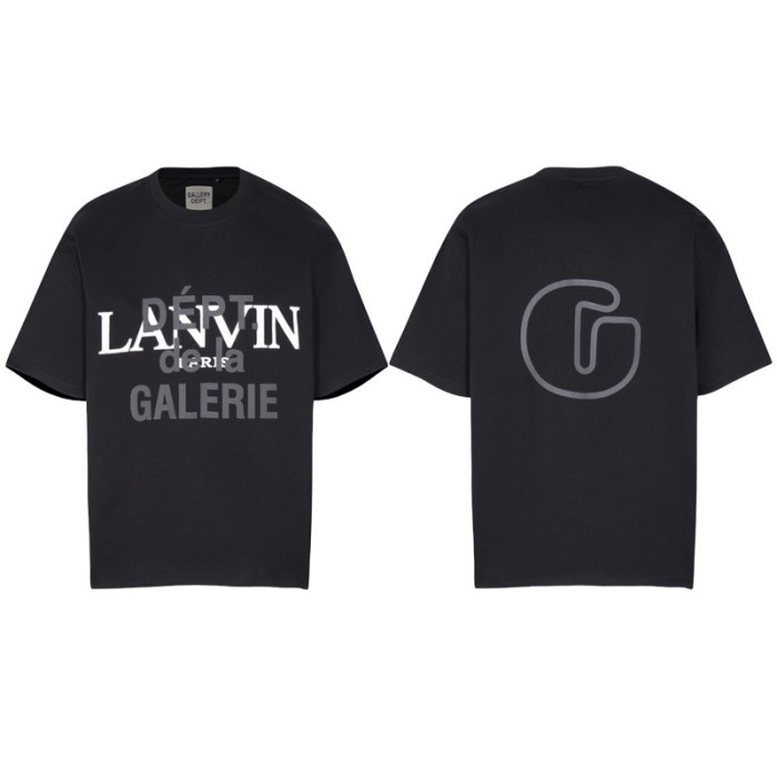 GALLERY DEPT T-Shirts 901