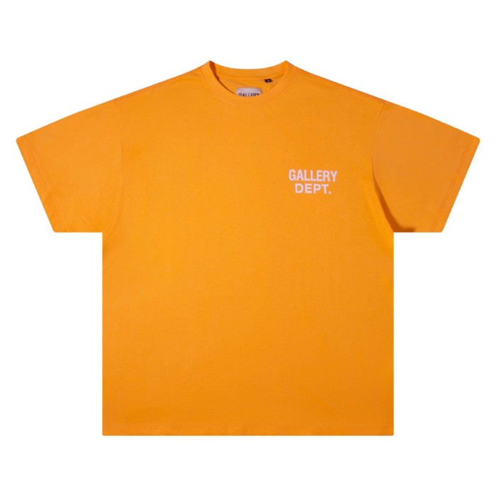 GALLERY DEPT T-Shirts 650