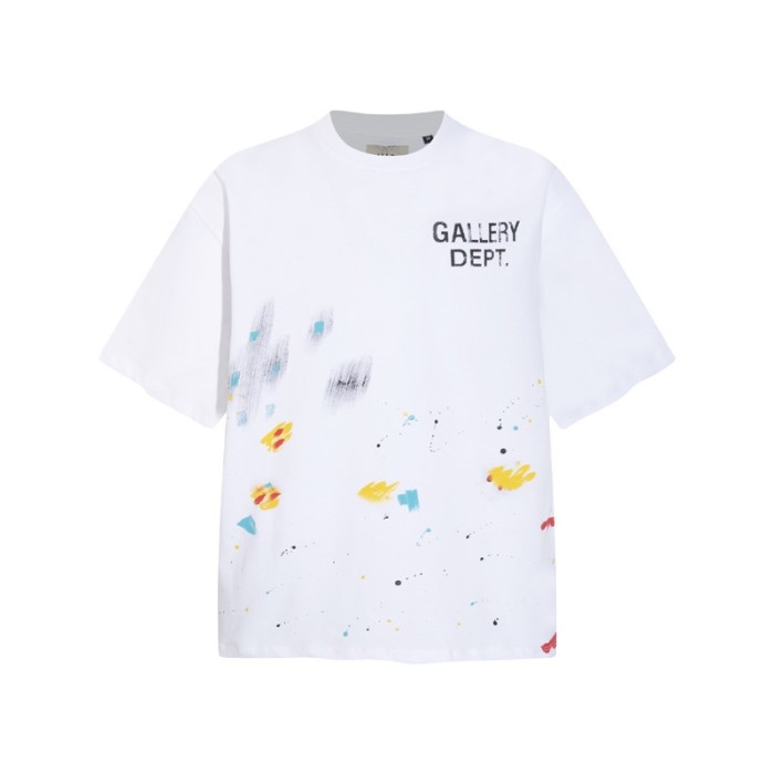 GALLERY DEPT T-Shirts 606