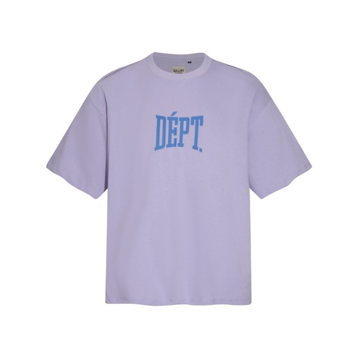 GALLERY DEPT T-Shirts 629