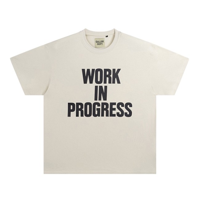 GALLERY DEPT T-Shirts 913