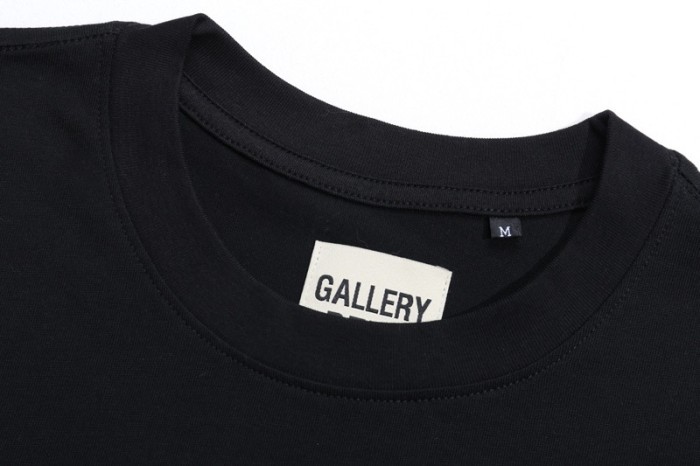 GALLERY DEPT T-Shirts 629