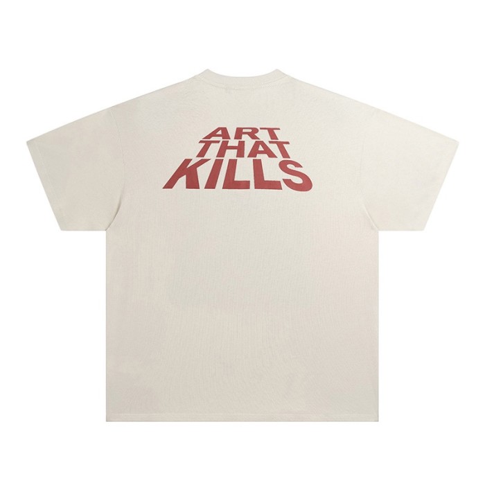 GALLERY DEPT T-Shirts 915