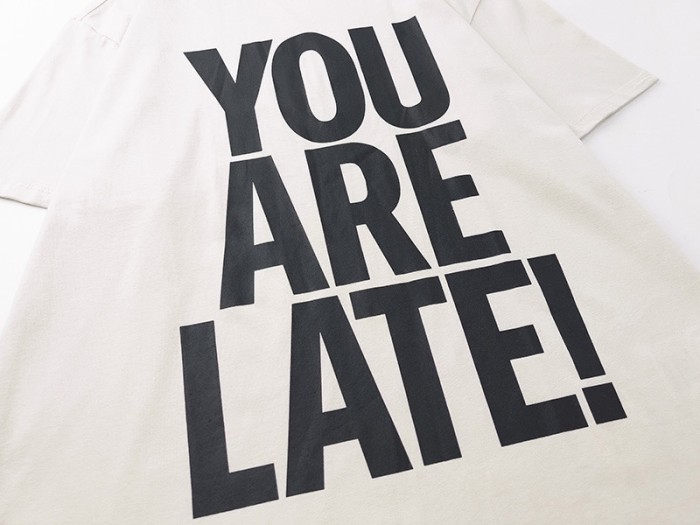 GALLERY DEPT T-Shirts 912