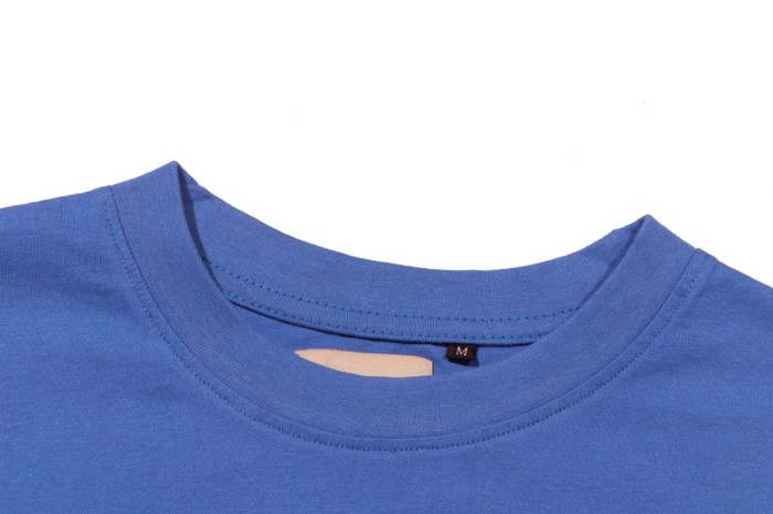 GALLERY DEPT T-Shirts 955