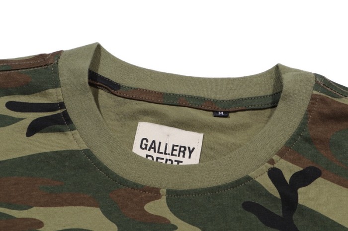 GALLERY DEPT T-Shirts 951